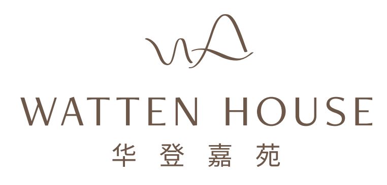 watten-house-logo-singapore