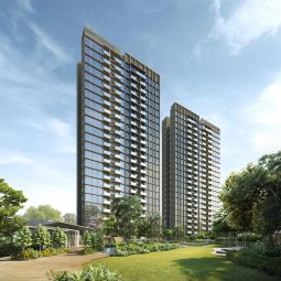 watten-house-developers-track-record-amo-residence-singapore
