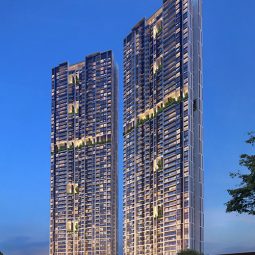 watten-house-developers-track-record-avenue-south-residence-singapore