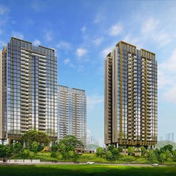watten-house-developers-track-record-pinetree-hill-singapore