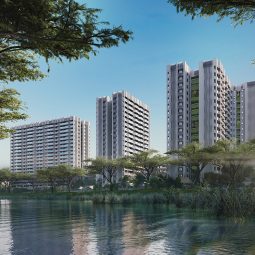 watten-house-developers-track-record-the-tre-ver-singapore