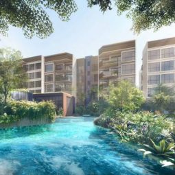 watten-house-developers-track-record-the-watergardens-at-canberra-singapore