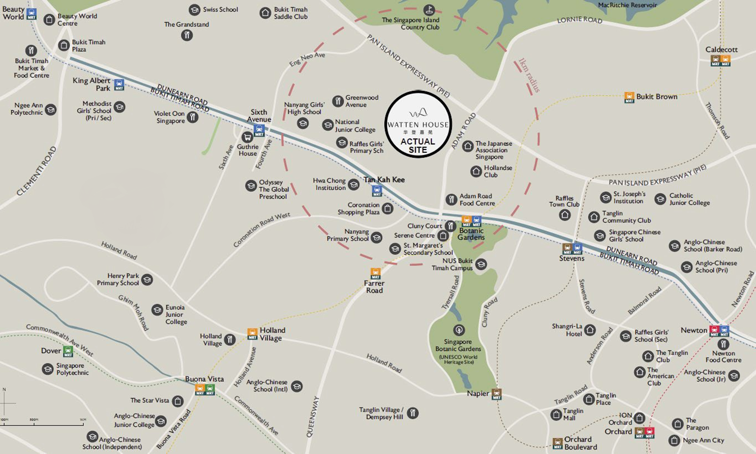 watten-house-location-map-singapore